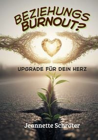 Produktbild: Beziehungs - Burnout