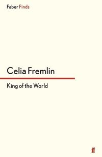 Produktbild: King of the World