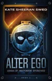 Produktbild: Alter Ego