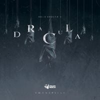 Produktbild: Bram Stoker's Dracula (H&ouml;rspiel)