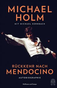 Produktbild: R&uuml;ckkehr nach Mendocino