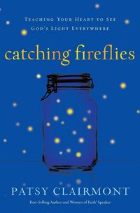 Produktbild: The Catching Fireflies