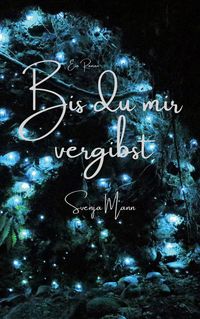 Produktbild: Bis du mir vergibst
