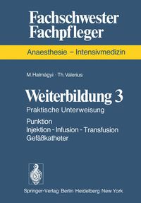 Produktbild: Weiterbildung