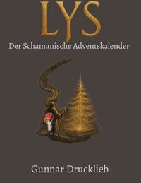 Produktbild: LYS