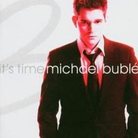 Produktbild: It's Time