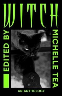 Produktbild: WITCH