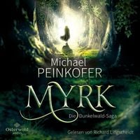 Produktbild Myrk