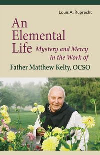 Produktbild: An Elemental Life