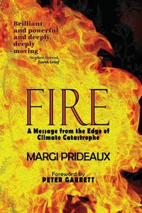Produktbild: FIRE