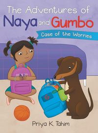 Produktbild: The Adventures of Naya and Gumbo