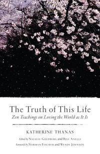 Produktbild: The Truth of This Life
