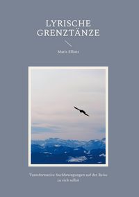 Produktbild: Lyrische Grenzt&auml;nze