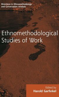 Produktbild: Routledge Revivals