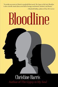 Produktbild: Bloodline