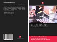 Produktbild: Economia Elementar
