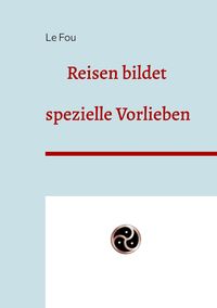 Produktbild: Reisen bildet