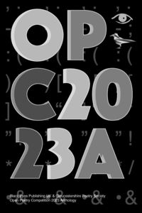 Produktbild: Opc2023a