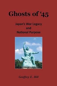 Produktbild: Ghosts of '45