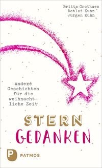Produktbild: Sterngedanken