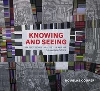 Produktbild: Knowing and Seeing