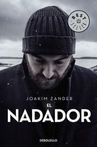 Produktbild: El nadador