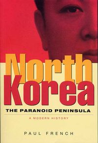 Produktbild: French, P: North Korea