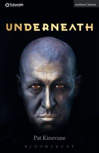 Produktbild: Underneath