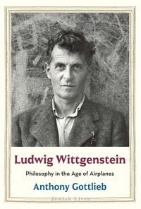 Produktbild: Ludwig Wittgenstein