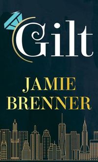 Produktbild: Gilt