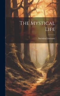 Produktbild: The Mystical Life