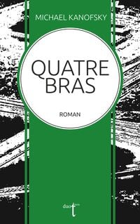 Produktbild: Quatre-Bras