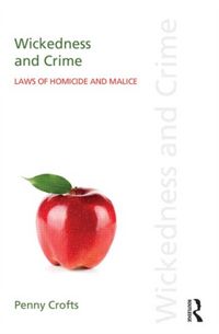 Produktbild: The Scene of the Mass Crime
