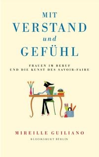 Produktbild: Mit Verstand und Gef&uuml;hl