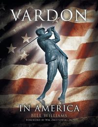 Produktbild: Vardon in America