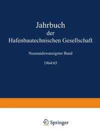 Produktbild: 1964/65