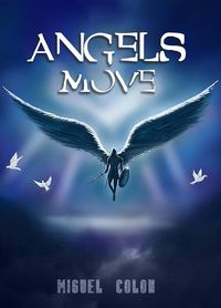 Produktbild: Angels Move