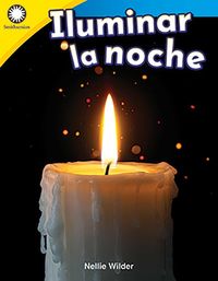 Produktbild: Iluminar la noche