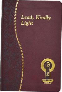 Produktbild: Lead, Kindly Light