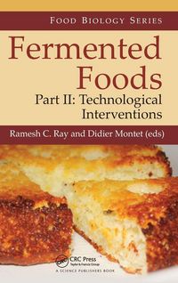Produktbild: Fermented Foods, Part II