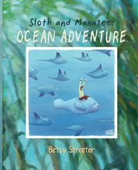 Produktbild: Sloth and Manatee