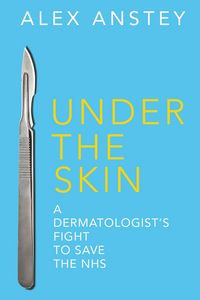 Produktbild: Under the Skin
