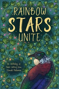 Produktbild: Rainbow Stars Unite