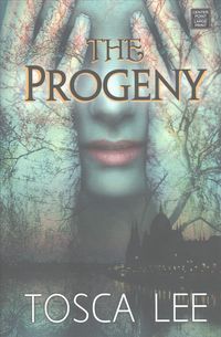 Produktbild: The Progeny