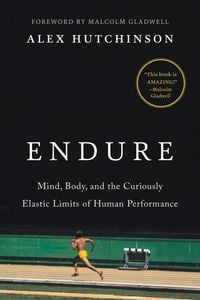Produktbild: Endure