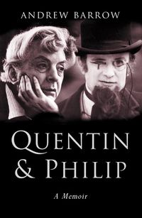 Produktbild: Quentin and Philip