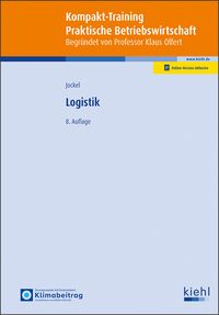 Produktbild: Logistik