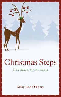 Produktbild: Christmas Steps