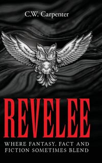 Produktbild: Revelee
