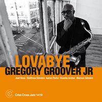 Produktbild: Lovabye